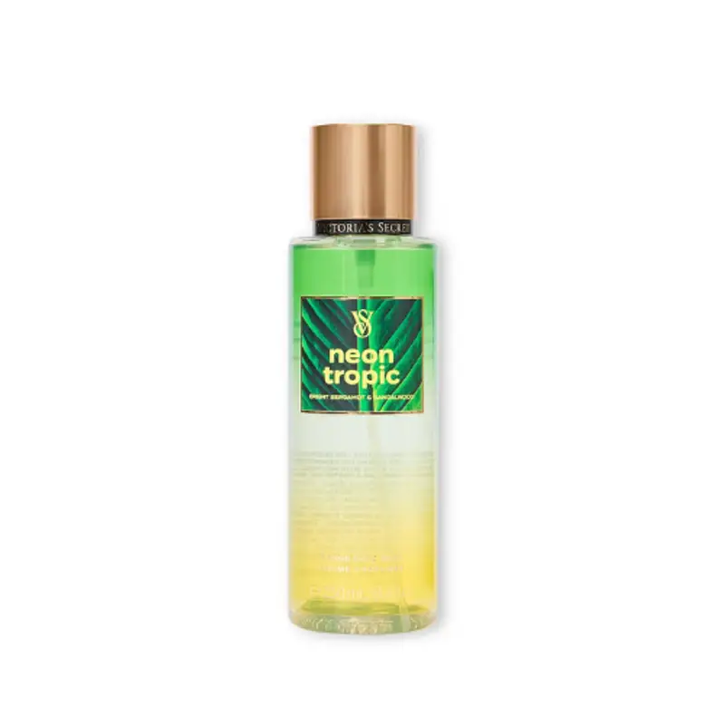 Victoria's Secret - Neon Tropic 250 ml