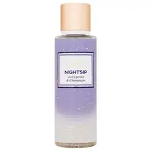 Victoria´s secret Nightsip Spray corpo - 250 ml