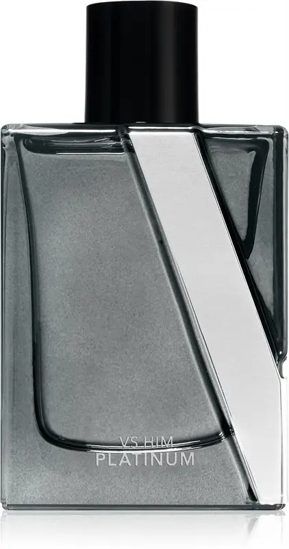 per lui Platinum EDP M 100 ml