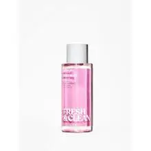 Pink Fresh & Clean - spray corpo - 250 ml