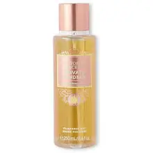 Victoria´s secret Private Sundeck spray corpo 250 ml