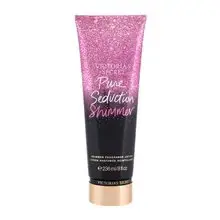 Victoria´s secret Pure Seduction Shimmer Lozione Corpo - 236ml