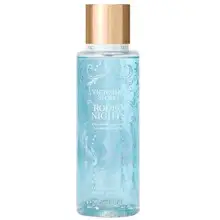 Victoria´s secret Rodeo Nights spray corpo - 250 ml