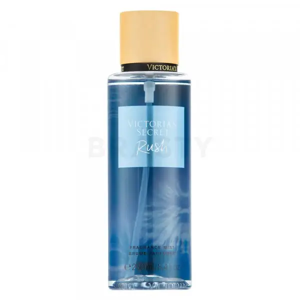 Rush 2019 BOR W 250 ml