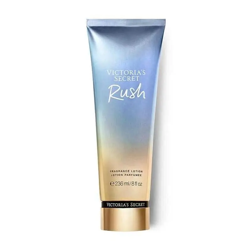 Victoria's Secret - Rush - Fragrance lotion 236 ml