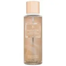 Shimmering Shores spray corpo 250ml