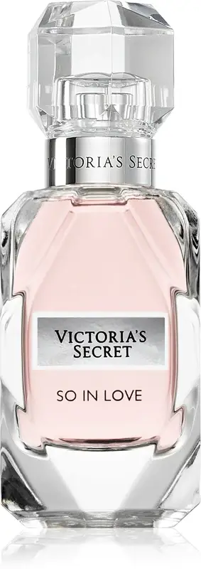 Victoria's Secret Eau de Parfum Donna 3590062