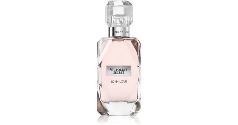 Victoria's Secret Eau de Parfum Donna 3698376
