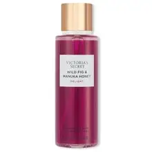 Victoria´s secret Spray corpo al fico selvatico e miele di Manuka - 250 ml