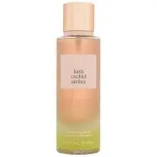 Spray corpo ambrato Lush Orchid - 250 ml