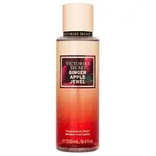 Victoria´s secret Spray corpo Gioiello Mela Zenzero - 250 ml