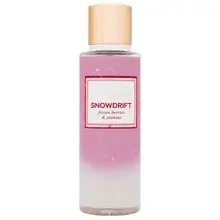 Victoria´s secret Spray corpo Snowdrift - 250 ml
