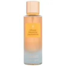 Spray per il corpo Vibrant Blooming Passionfruit 250ml