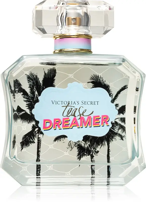 Victoria's Secret Eau de Parfum Donna 3548452