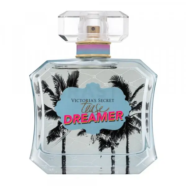 Tease Dreamer EDP W 100 ml