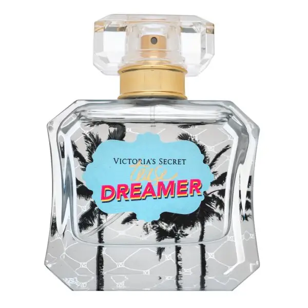 Tease Dreamer EDP W 50 ml
