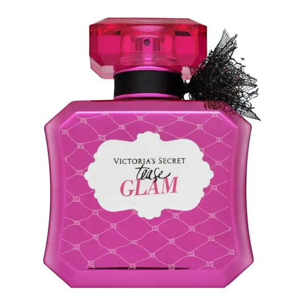 Tease Glam EDP W 50 ml