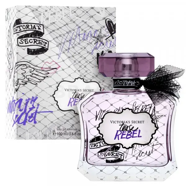 Tease Rebel EDP W 100 ml