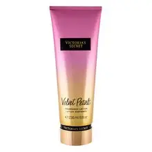Velvet Petals Lozione Corpo - 236ml