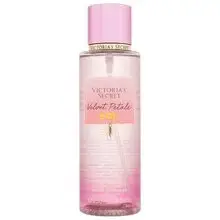 Velvet Petals Sol spray corpo - 250 ml