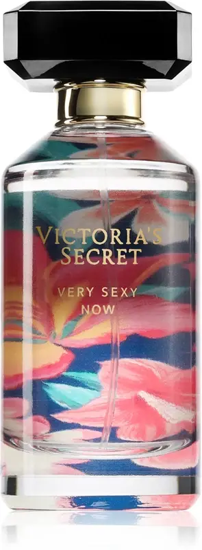 Victoria's Secret Eau de Parfum Donna 3548447
