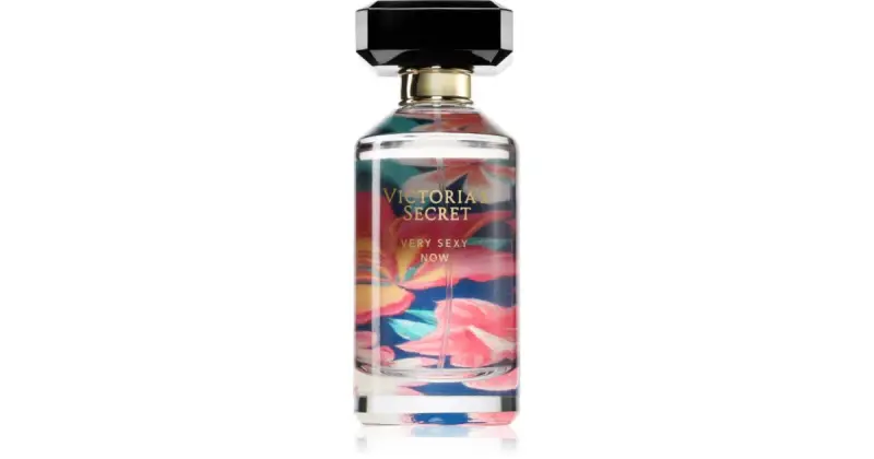 Victoria's Secret Eau de Parfum Donna 3690090