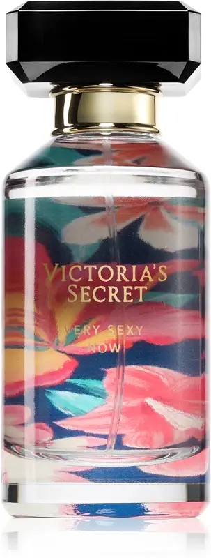 Victoria's Secret Eau de Parfum Donna 3548449