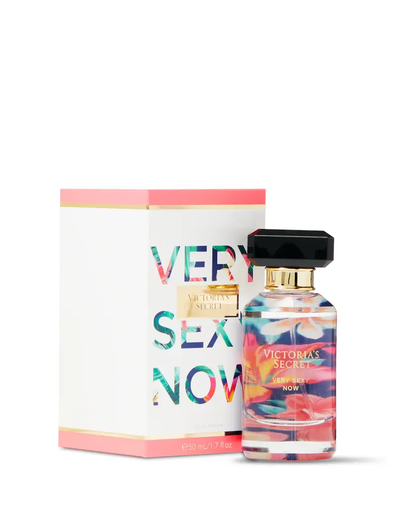 Victoria's Secret - Very Sexy Now EDP 100 ml