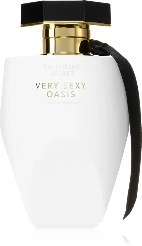 Victoria´s secret Very Sexy Oasis EDP - 100 ml