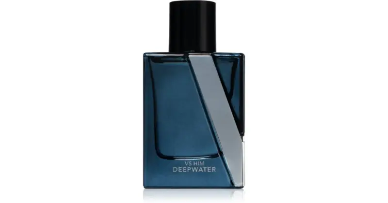 Victoria's Secret Eau de Parfum Uomo 3681682