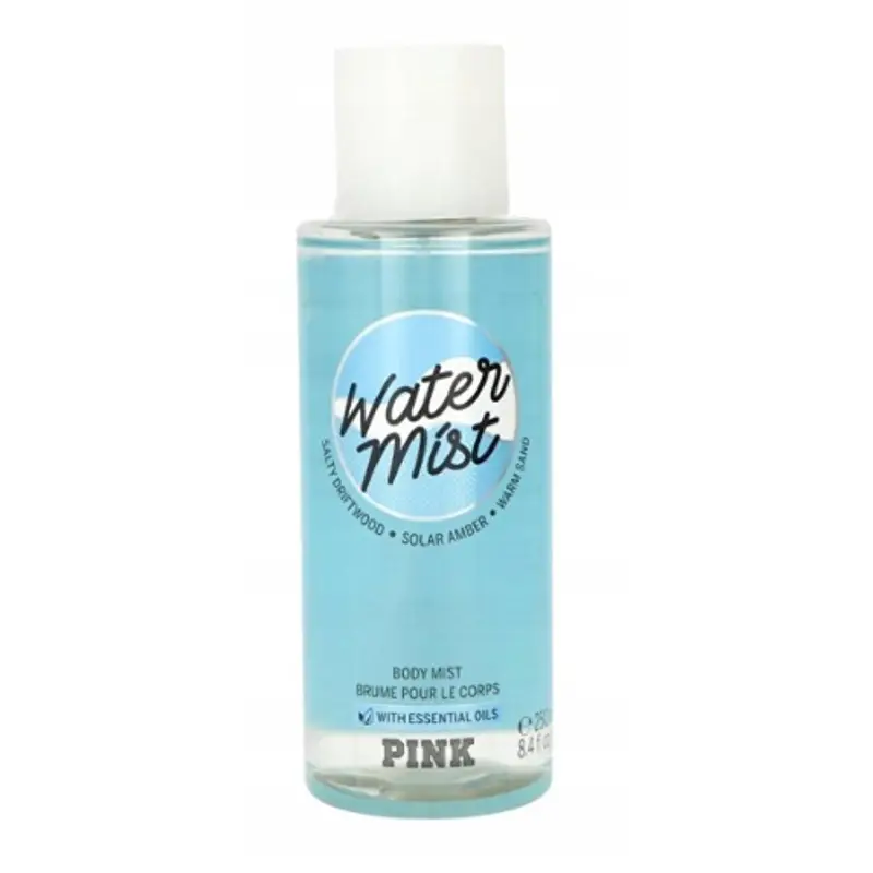Victoria's Secret - Water Mist 250 ml