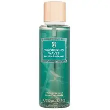 Victoria´s secret Whispering Waves spray corpo 250 ml