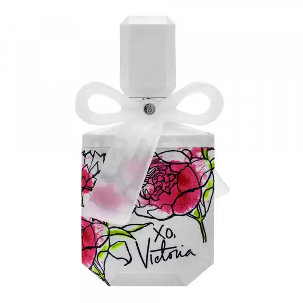 Victoria's Secret Eau de Parfum Donna 3708023