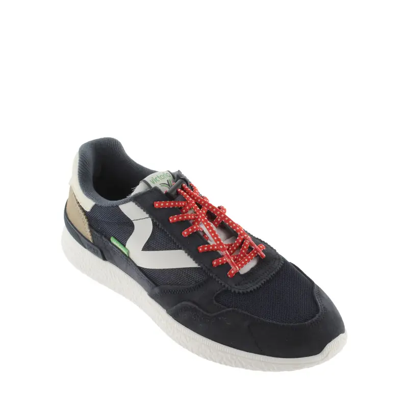 Sneaker Anima Mesh Size miniatura 2