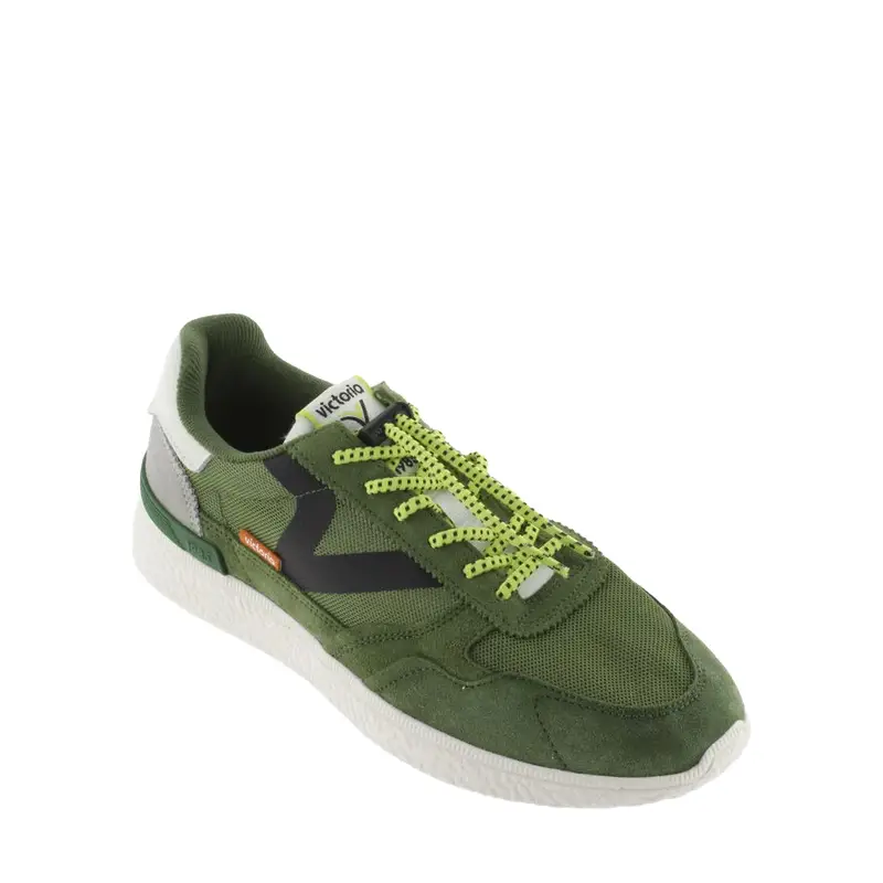 Sneaker Anima Mesh Size miniatura 2