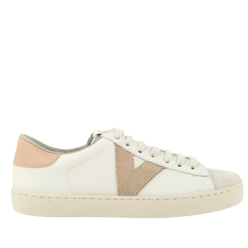 Victoria Sneaker Berlin 1126142 Size