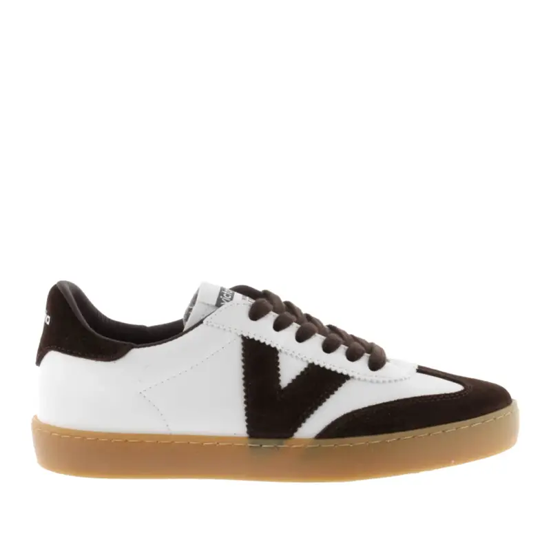 Victoria Sneaker Berlin 1126207 Size