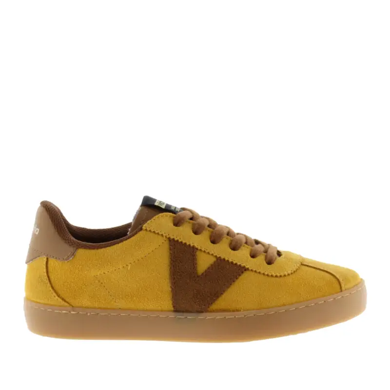 Victoria Sneaker Berlin 1126221 Size