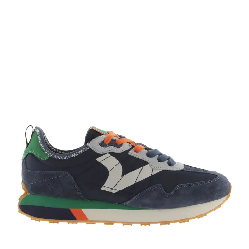 Sneaker Bolt Sport Size