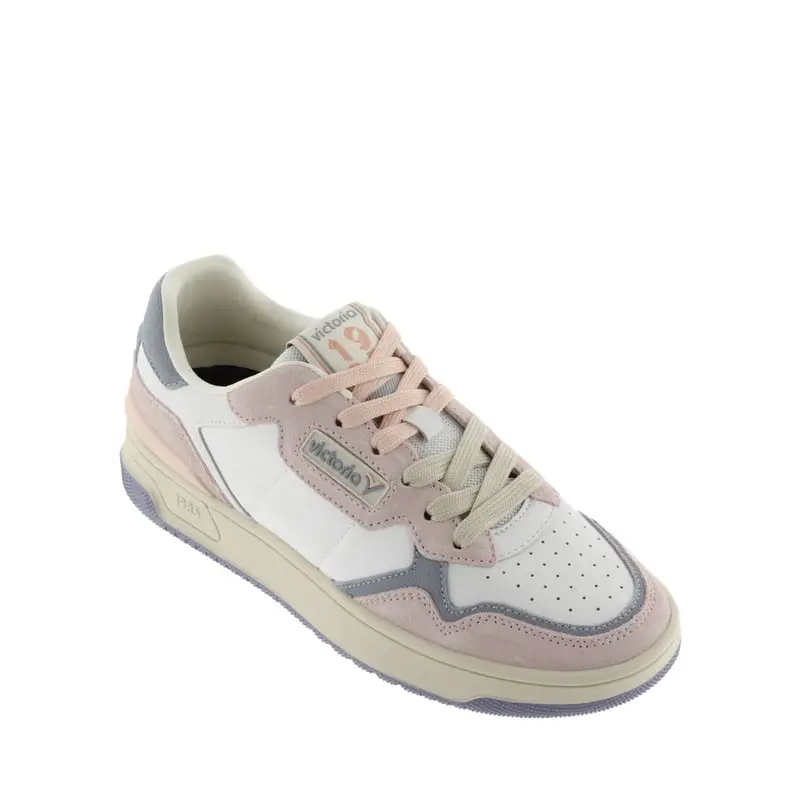 Sneaker C80 Urban Size miniatura 2