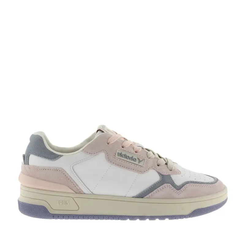 Sneaker C80 Urban Size