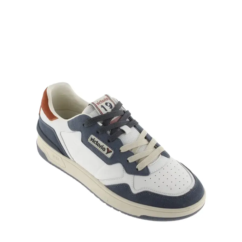 Sneaker C80 Urban Size miniatura 2