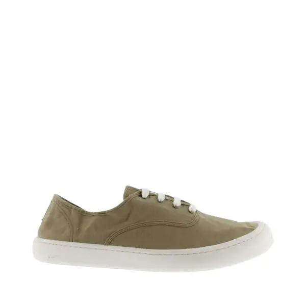 Sneaker Olmo Barefoot 1186107 Verde