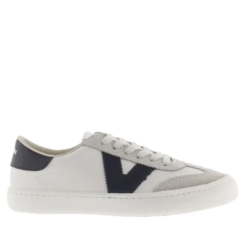 Sneaker Olmo Bearfoot 1186100 Blu