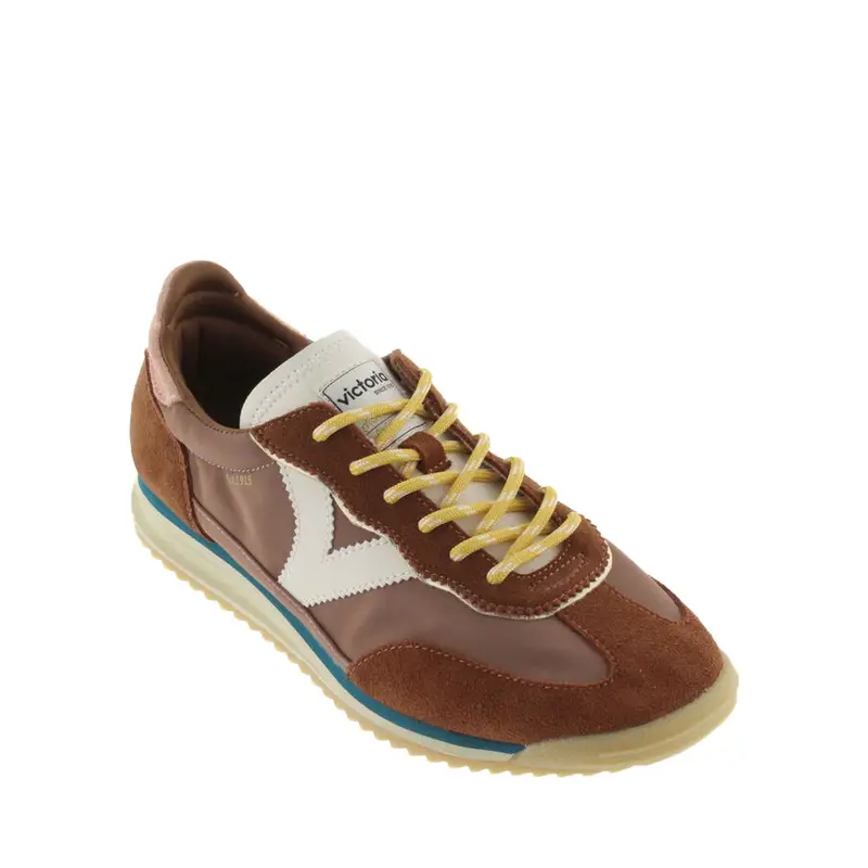 Sneaker Saturno 1158110 Size miniatura 2