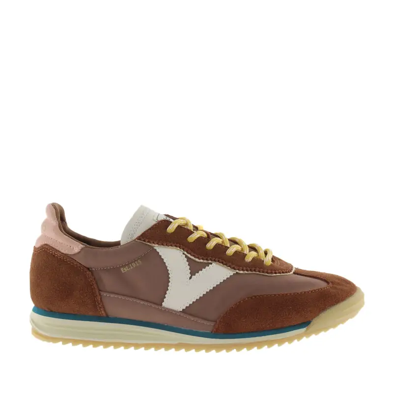 Sneaker Saturno 1158110 Size