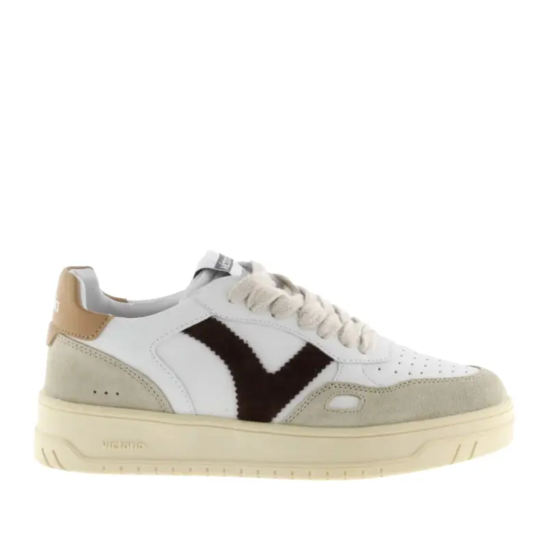 Sneaker Seul 1257101 Size