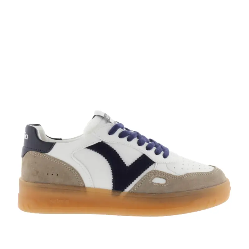 Sneaker Seul 1257125 Multicolor