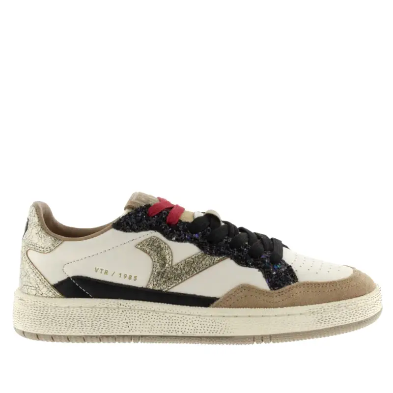 Sneaker Smash Multicolor