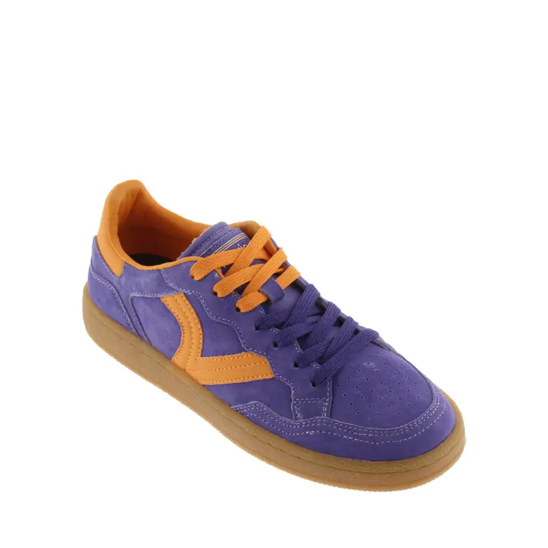 Sneaker Smash Size miniatura 2